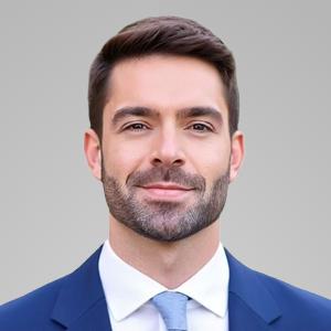 alessandro_luca.jpg