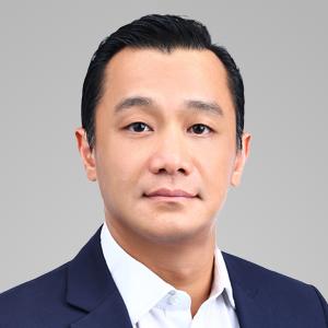edmond-darmawan.jpg edmond-darmawan.jpg