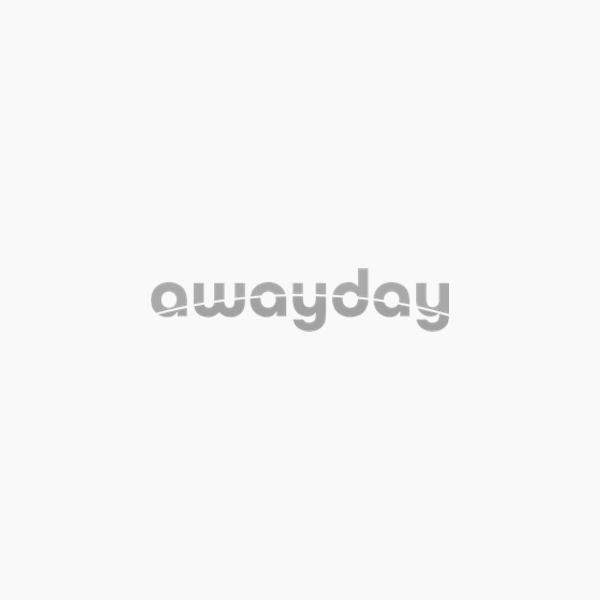 Awayday Awayday