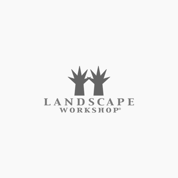 Landscape Workshop Landscape Workshop