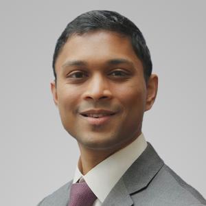 Suneel Viralam