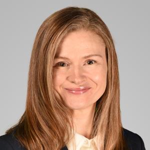 Claire Brownell