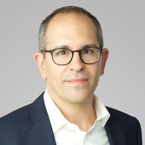Jason Cohen