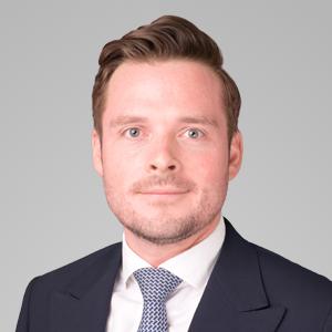 Julien Wolhändler