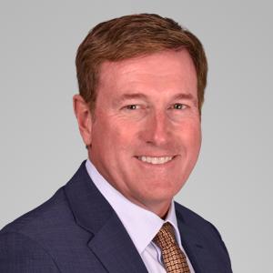 Scott Johnson