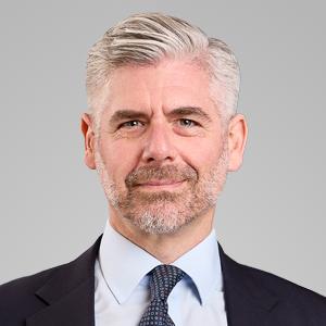 Jay Glaubach