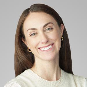 Liz Jones