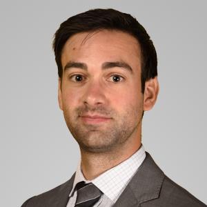 CJ Tolerico