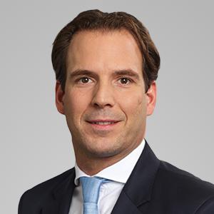 Daniel Crommen