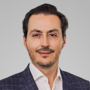 Diego Gutierrez