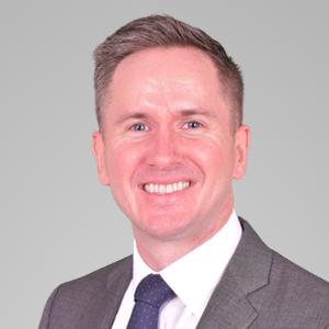 Evan Hoole