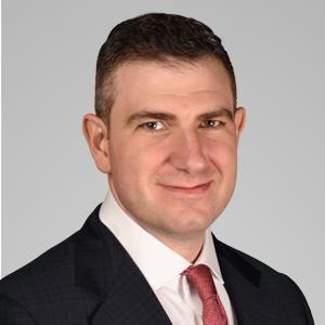 Gideon Rosenbaum