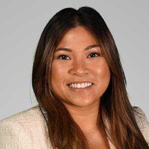 Gelyn Teofilo