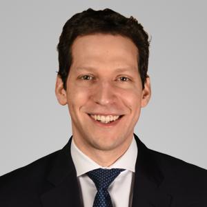 Jeffrey Kaplan