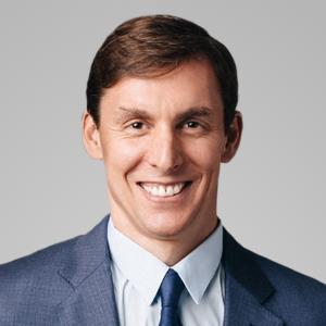 Jon Plavnick