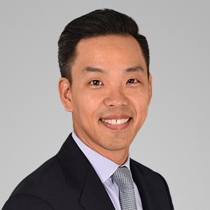 John Park