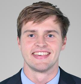 Karter Odermann