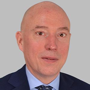Kevin Early