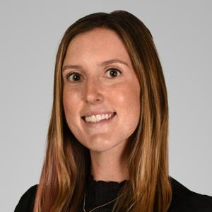 Katherine Rendleman