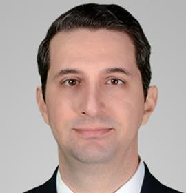 Miro Velchev