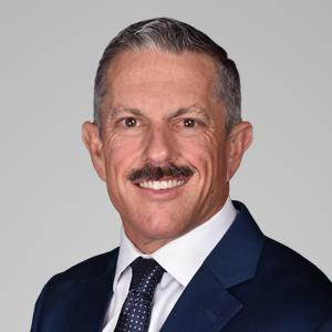 Ryan Schierberl