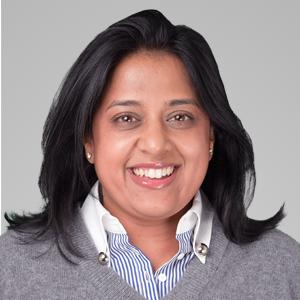 Silpa Gangavarapu
