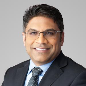Vijay Kasarabada