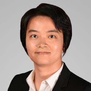 zhe.jpg Zhen He